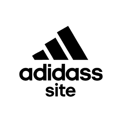Adidass Site